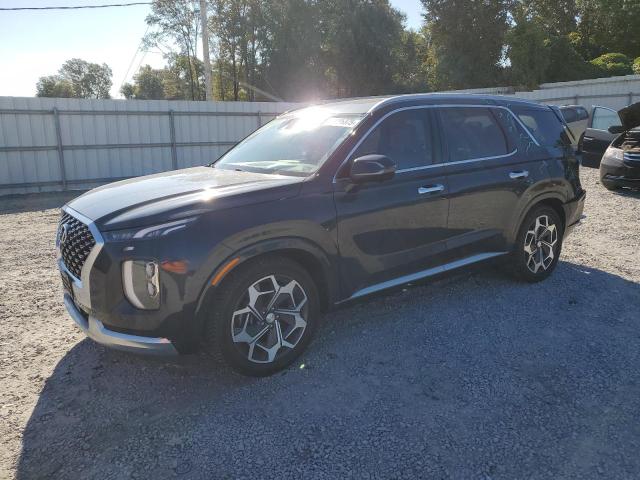 HYUNDAI PALISADE C