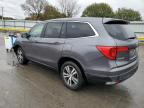 Lot #3304702943 2016 HONDA PILOT EXL