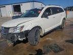 Lot #3305455092 2020 DODGE JOURNEY SE