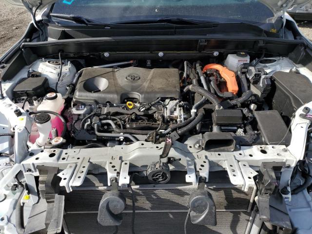 2021 TOYOTA VENZA LE JTEAAAAH1MJ028381