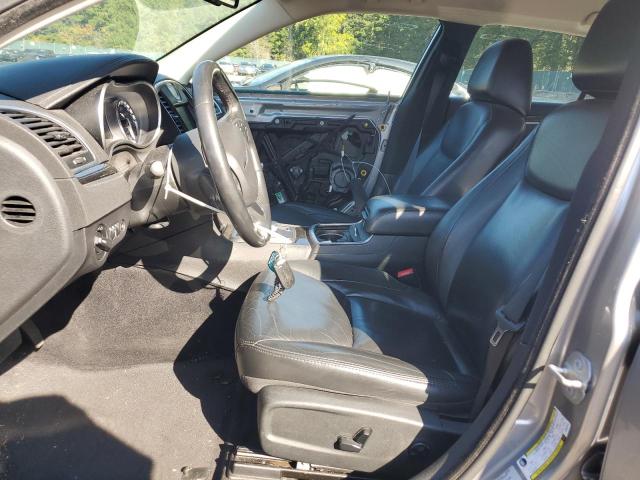 2015 CHRYSLER 300 LIMITE 2C3CCAAG7FH891676