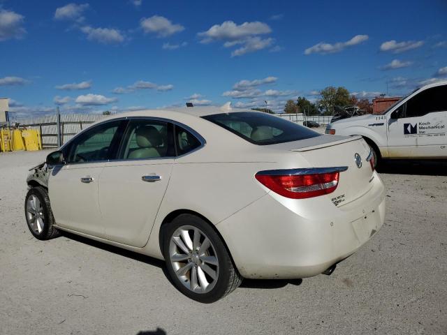 2014 BUICK VERANO - 1G4PS5SK1E4110250