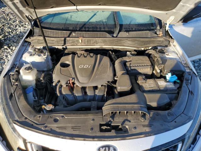 2015 KIA OPTIMA LX 5XXGM4A75FG405834