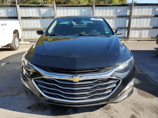 2023 CHEVROLET MALIBU LT 1G1ZD5ST6PF177619