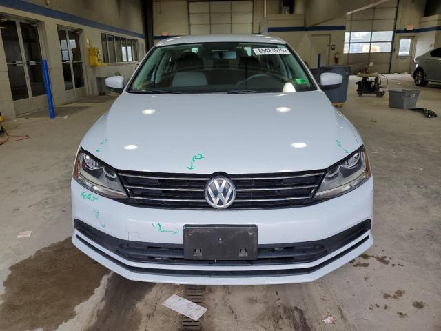 2017 VOLKSWAGEN JETTA S 3VW2B7AJ6HM329049