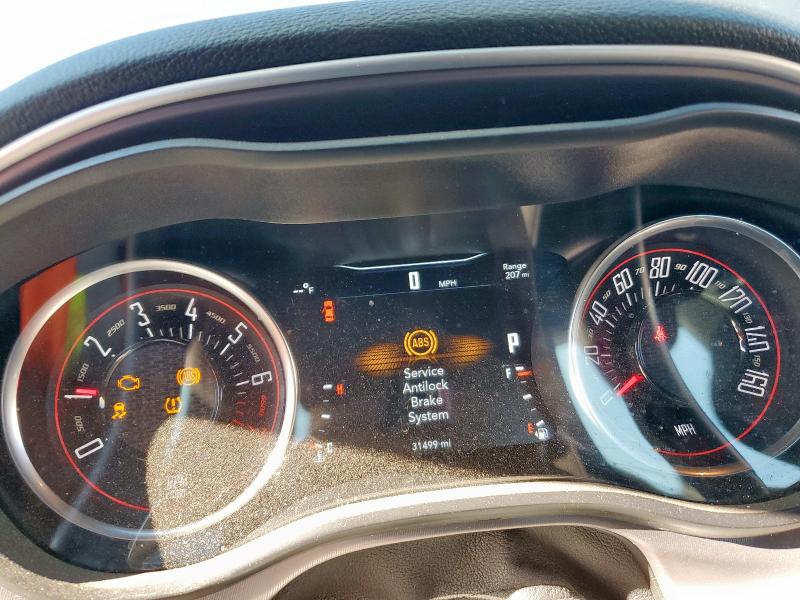 2022 DODGE CHALLENGER #3297316418