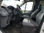 Lot #3304629957 2019 FORD TRANSIT T-250