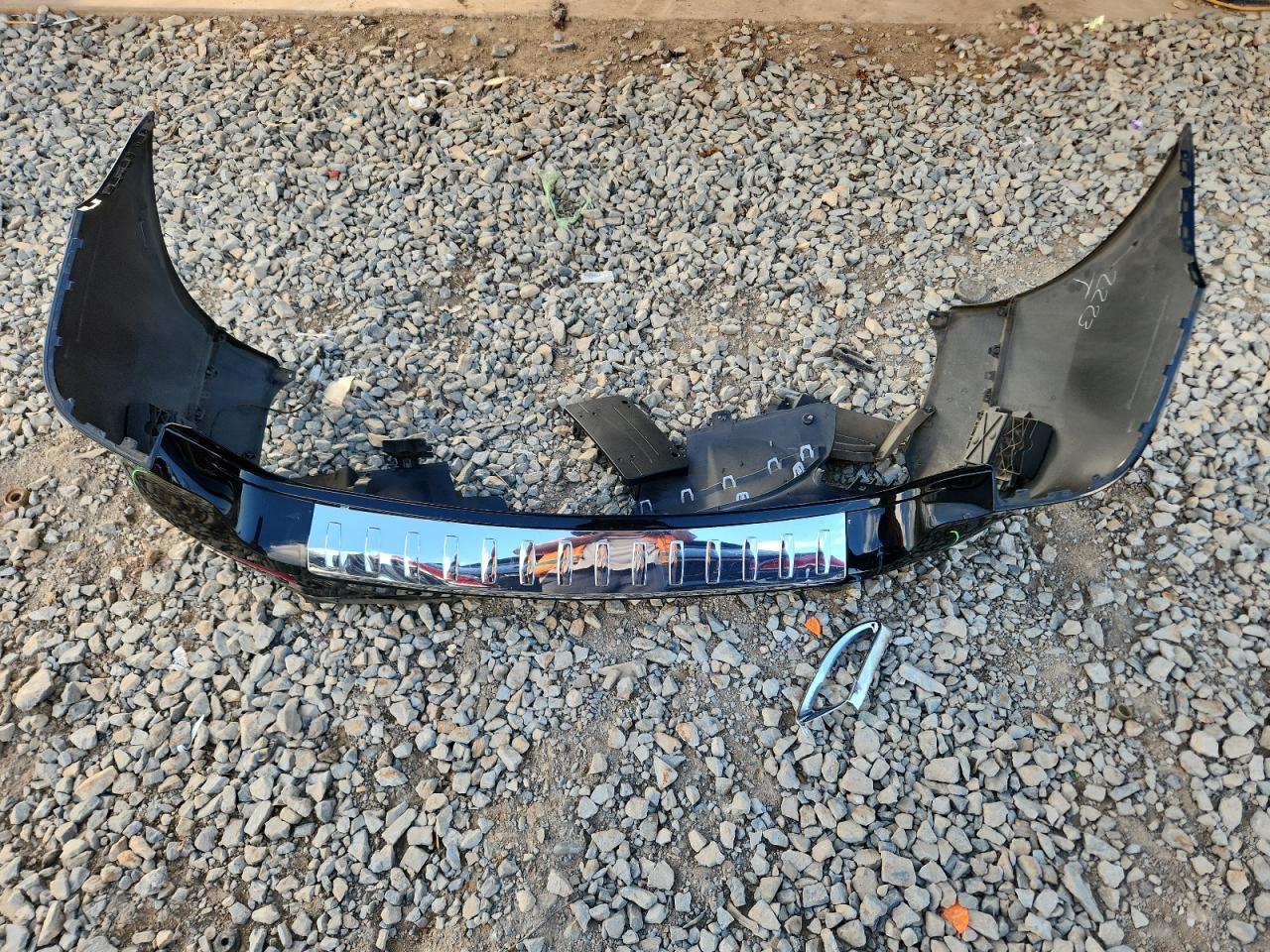 MERCEDES-BENZ GLE-CLASS 350