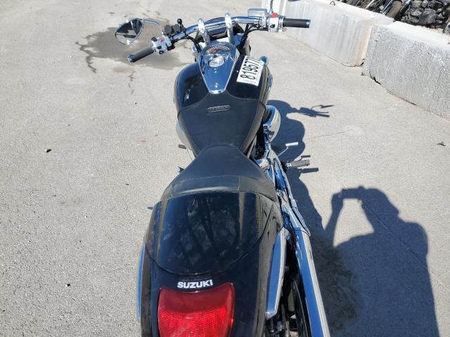 2012 SUZUKI VZR1800 Z JS1VY53A7C2100325