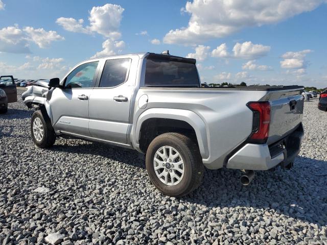 2024 TOYOTA TACOMA DOU - 3TMKB5FN5RM017499