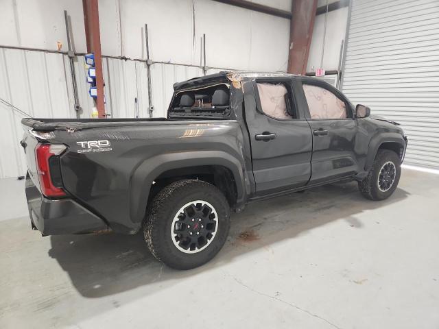 2025 TOYOTA TACOMA DOU - 3TMLB5JN0SM131718