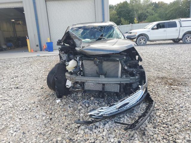 2020 FORD EDGE SEL #3304644952