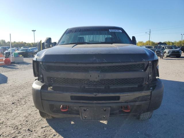 2013 CHEVROLET SILVERADO K1500 #3311477241