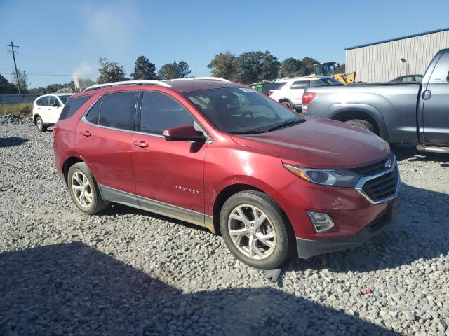 2019 CHEVROLET EQUINOX LT #3284849533