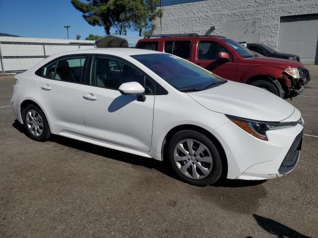 2020 TOYOTA COROLLA LE #3303781420