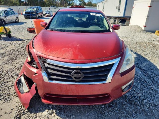 2013 NISSAN ALTIMA 2.5 - 1N4AL3AP0DC158079