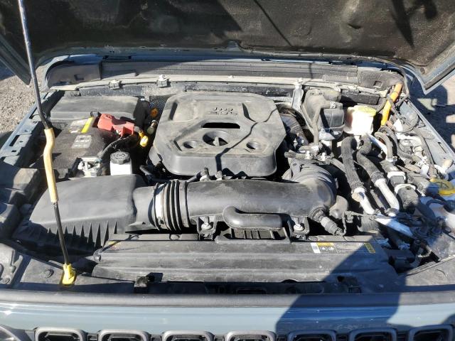 2024 JEEP WRANGLER R - 1C4RJXR64RW251814