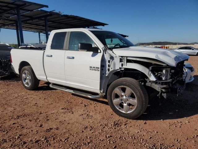 2018 RAM 1500 SLT #3302765377