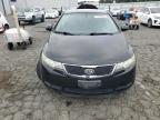 Lot #3315707436 2011 KIA FORTE EX