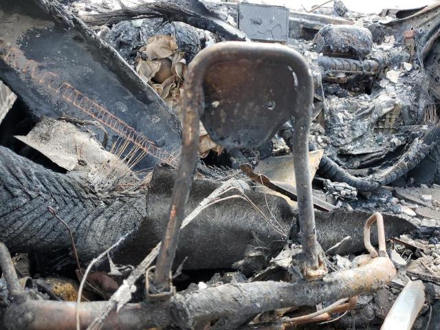 2017 ACURA RDX TECHNO 5J8TB4H54HL035215