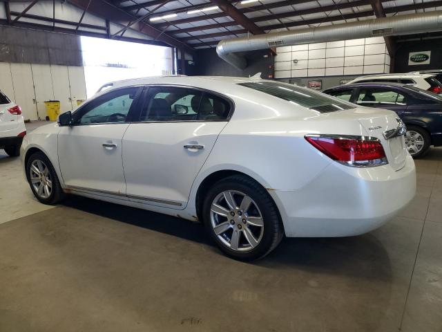 2011 BUICK LACROSSE C - 1G4GC5ED1BF200850