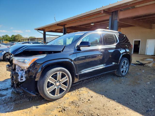 2019 GMC ACADIA DEN #3291363175