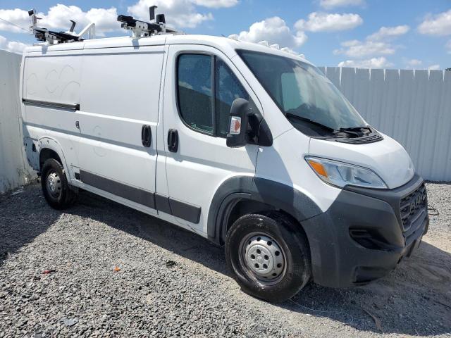 2023 RAM PROMASTER #3283791426