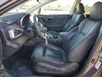 Lot #3294379106 2022 SUBARU OUTBACK LI