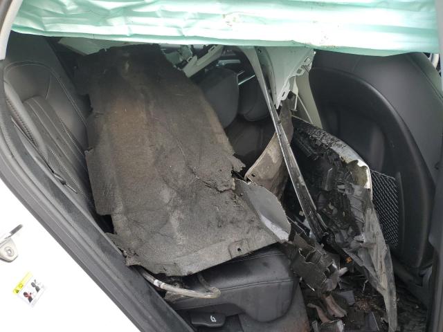 2021 AUDI Q5 PREMIUM WA1AAAFY1M2079655