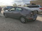 Lot #3293741941 2009 MAZDA 3 I
