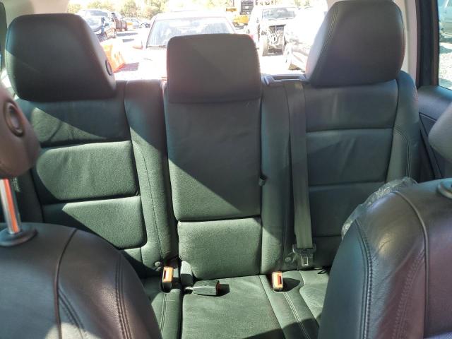 2016 VOLKSWAGEN TIGUAN S WVGBV7AX1GW570798