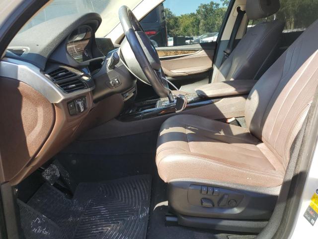 2016 BMW X5 XDR40E 5UXKT0C51G0S76073