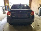 Lot #3296304508 2018 SUBARU WRX PREMIU