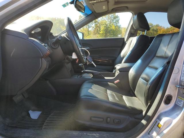 2010 HONDA ACCORD CRO #3261289948