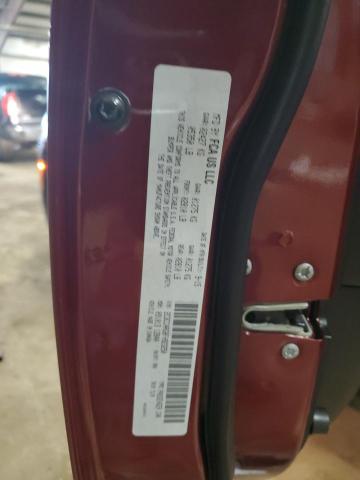 2015 CHRYSLER 300 LIMITE #3302884921