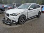 Lot #3304059518 2017 BMW X1 XDRIVE2