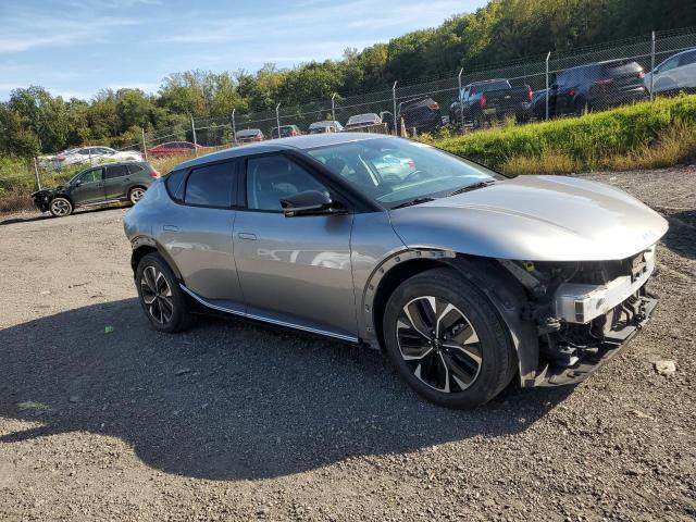 2023 KIA EV6 LIGHT - KNDC34LA5P5606343