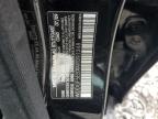 Lot #3293525406 2010 MERCEDES-BENZ C 300