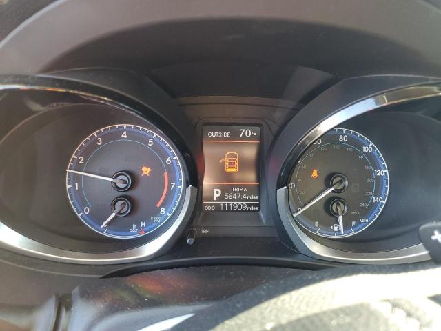 2015 TOYOTA COROLLA L - 5YFBURHE3FP331736