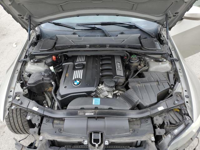 2010 BMW 328 I #3308375369