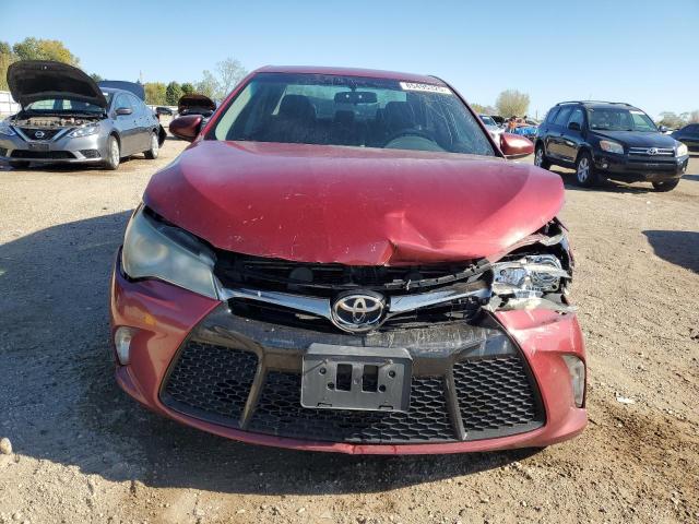2015 TOYOTA CAMRY LE 4T1BF1FK7FU933851