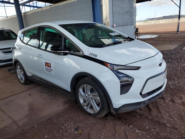 2023 CHEVROLET BOLT EV 1L 1G1FW6S02P4140345