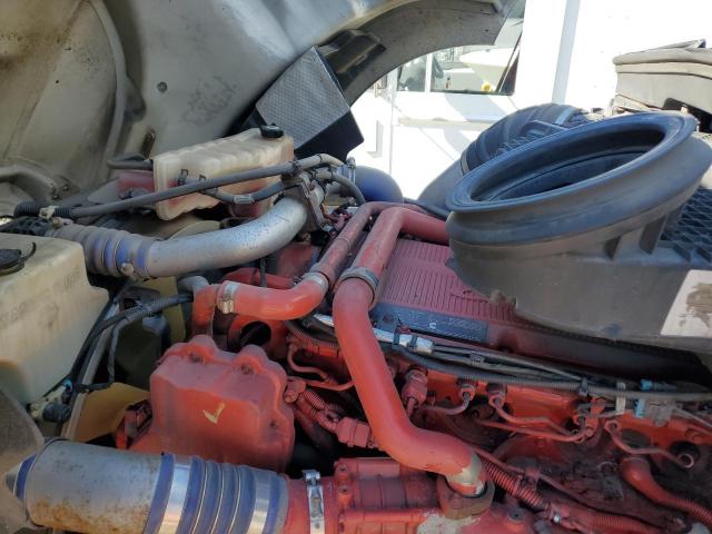 2016 KENWORTH T680 #3260412569