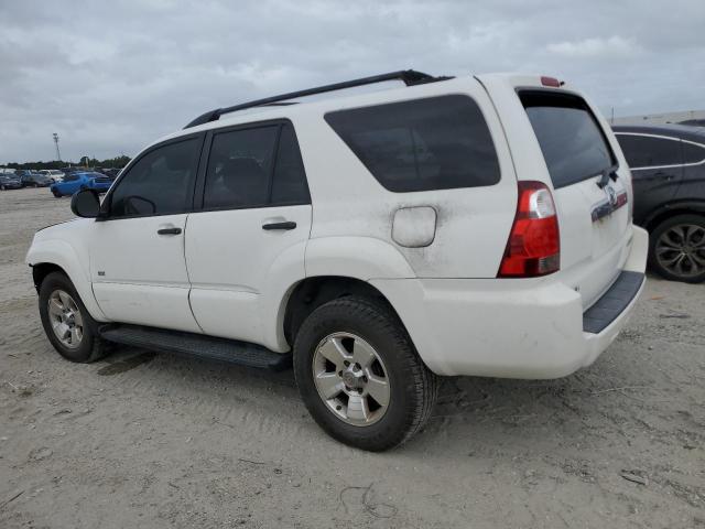 2006 TOYOTA 4RUNNER SR #3303816465