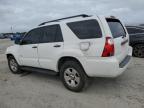 Lot #3303816465 2006 TOYOTA 4RUNNER SR