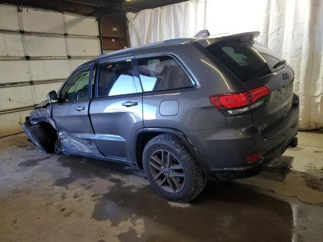 2016 JEEP GRAND CHER - 1C4RJFBG3GC411158