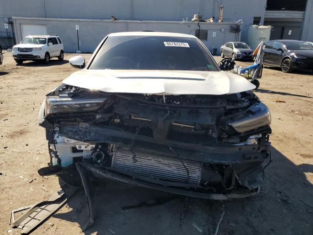 2025 ACURA INTEGRA TYPE S #3281660388