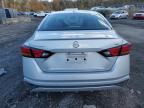 Lot #3297009371 2022 NISSAN ALTIMA S