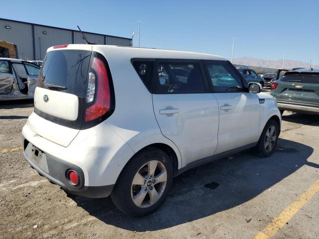 2017 KIA SOUL KNDJN2A2XH7452848