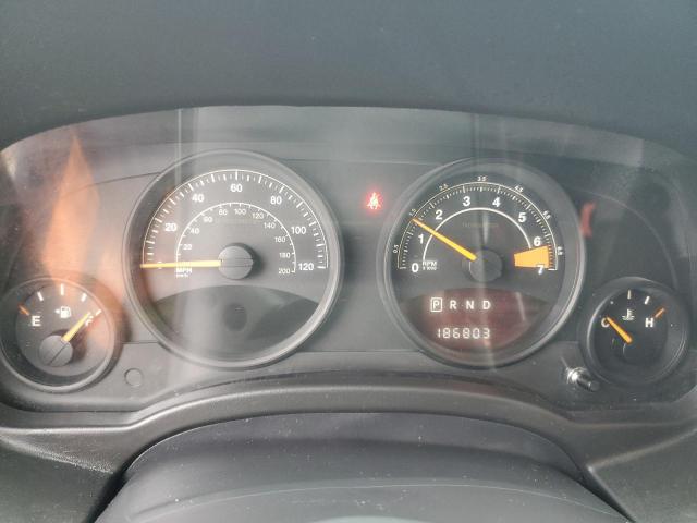 2015 JEEP COMPASS SP 1C4NJCBB0FD273718